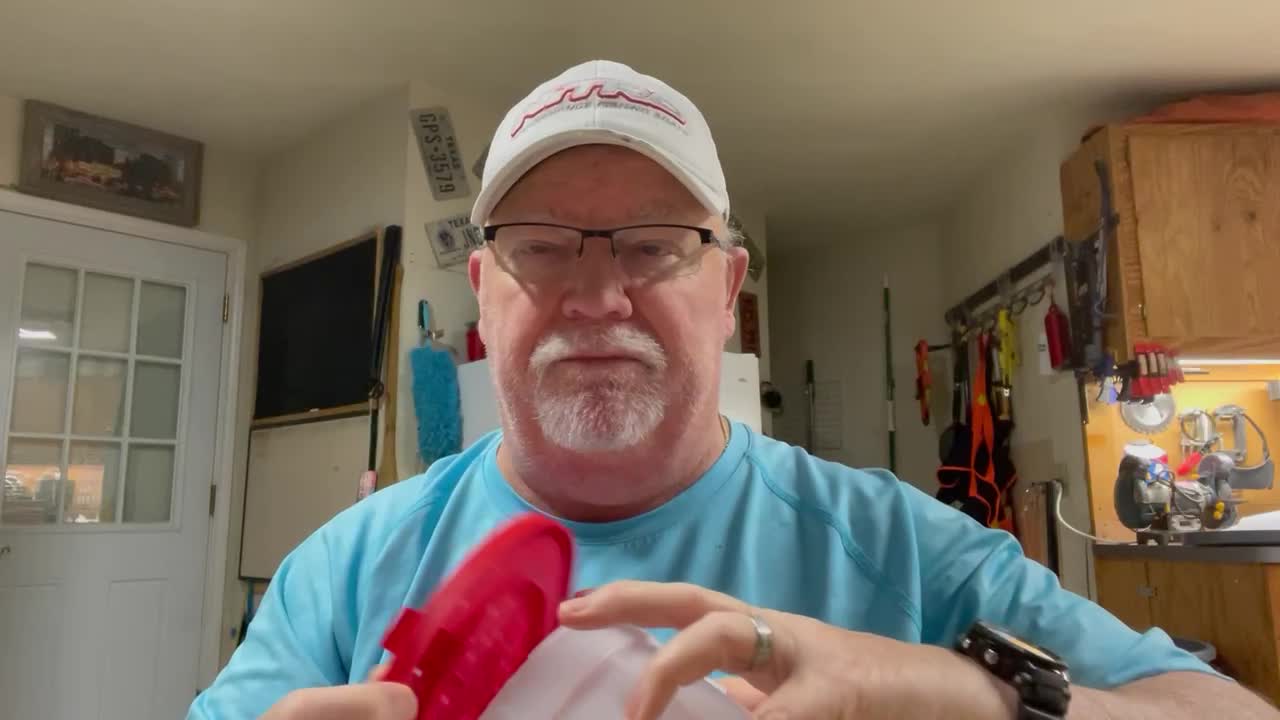 Northcutt ASL Reports 1-25-2022