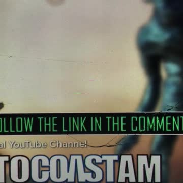 Aliens & Car Insurance