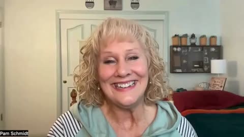 Kelly Kaye Walker Chats About Manifesting