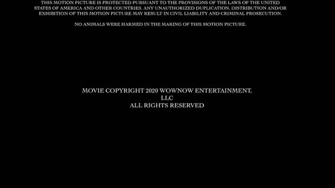 HCNN - ILLUMINATI Full Movie | Documentary