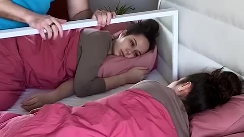 Funy video