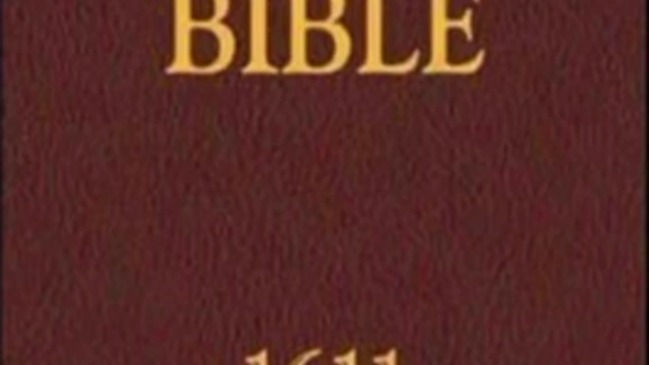 THE BIBLE AND ITS MASONIC CONNECTION