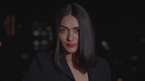 WORLD BEAUTIFUL ANGEL'S REELS 🙏❤️❤️🎉🎉🎉🎊🎊🎊🙏❤️❤️🎉🎉🎉🎊🎊🎊