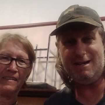 The owner that closed the bar over taking the vax in port hedland