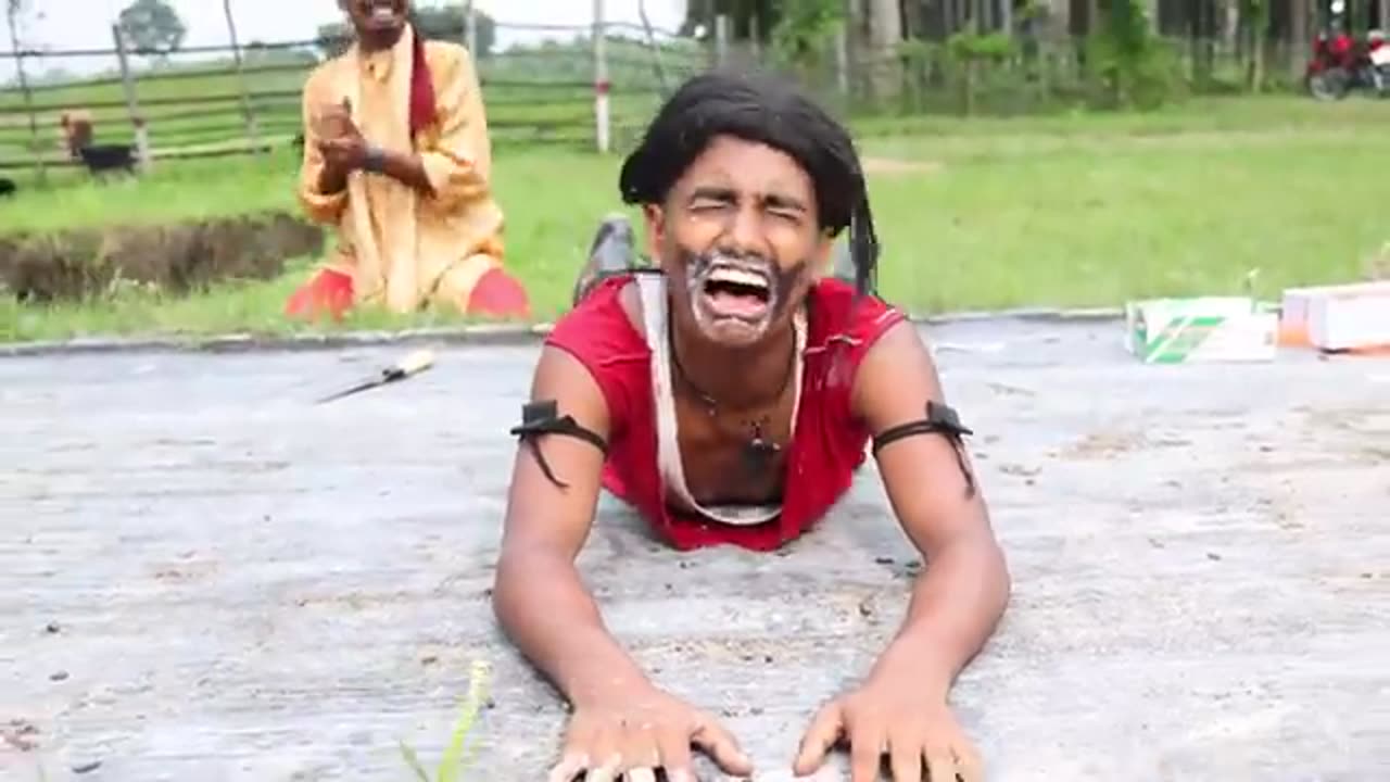 Top funny video's ultra pro max ๐๐ #viral #Viralvideos #funnyvideo #trendingvideo