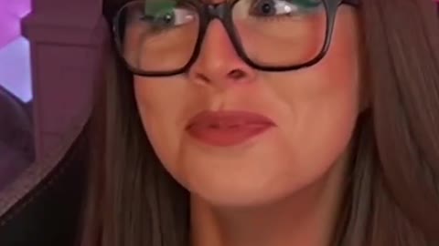 Your Legs are like an Oreo