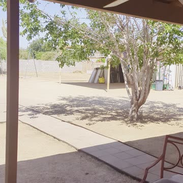 Good morning from my work