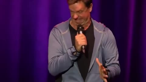 Jim Breuer Roasts The Victims Of Trump Derangement Syndrome