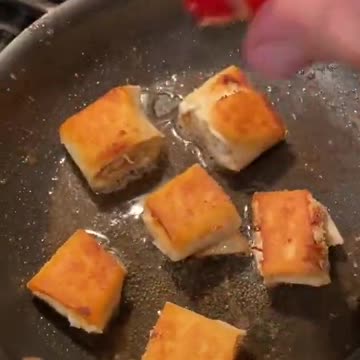 Keto Diet Video Recipe Ideas No. 130