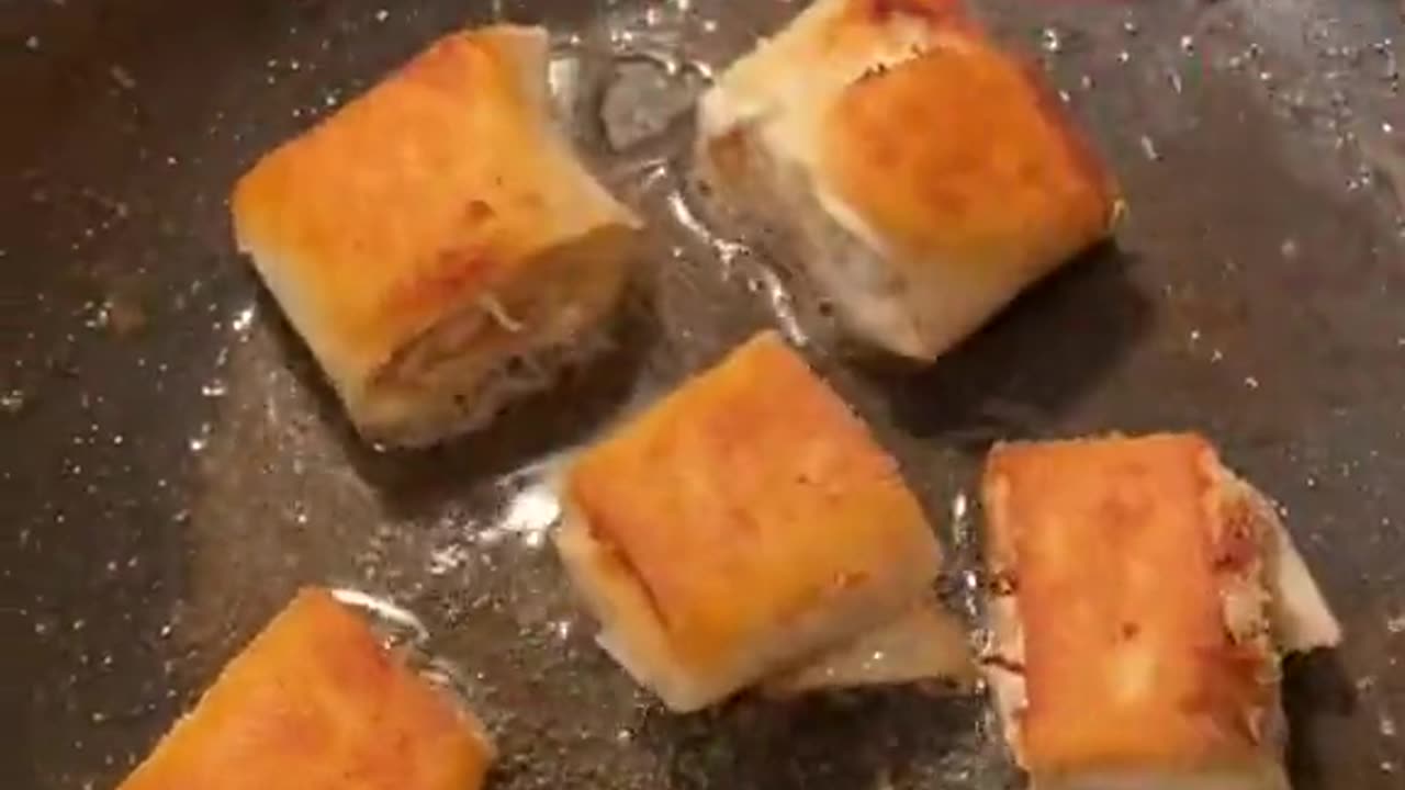 Keto Diet Video Recipe Ideas No. 130