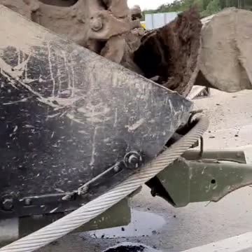 funny|prank|jokes|funny jokes|dad jokes|funny memes|funny video|fun|laughing|funny animal|knock 29