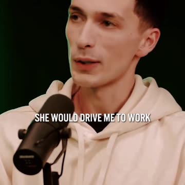 The right woman will empower you.