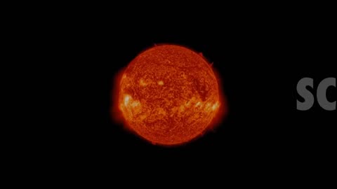 Total eclipse of the moon #nasa #spacescience