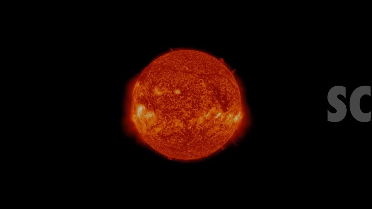 Total eclipse of the moon #nasa #spacescience