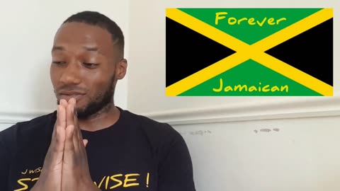 Jamaican Ancestry DNA Results_ The Long Awaited DNA Results Of J Wise