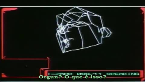 AMV Detonator Orgun - The Sky Net