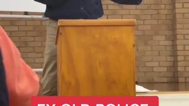 Children Dead After Vaccination - Sydney Australia