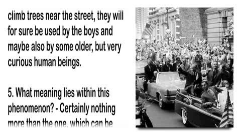 Return to your first Humility & Love ❤️ Jesus explains Luke 194 thru Jakob Lorber