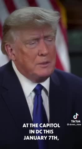 This is fake. (Description 👇)