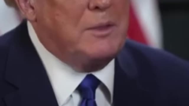 This is fake. (Description 👇)