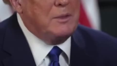 This is fake. (Description 👇)