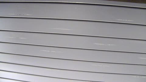 7208USCH01PlazaStair37toRotunda_2021-01-06_17h48min09s227ms.mp4