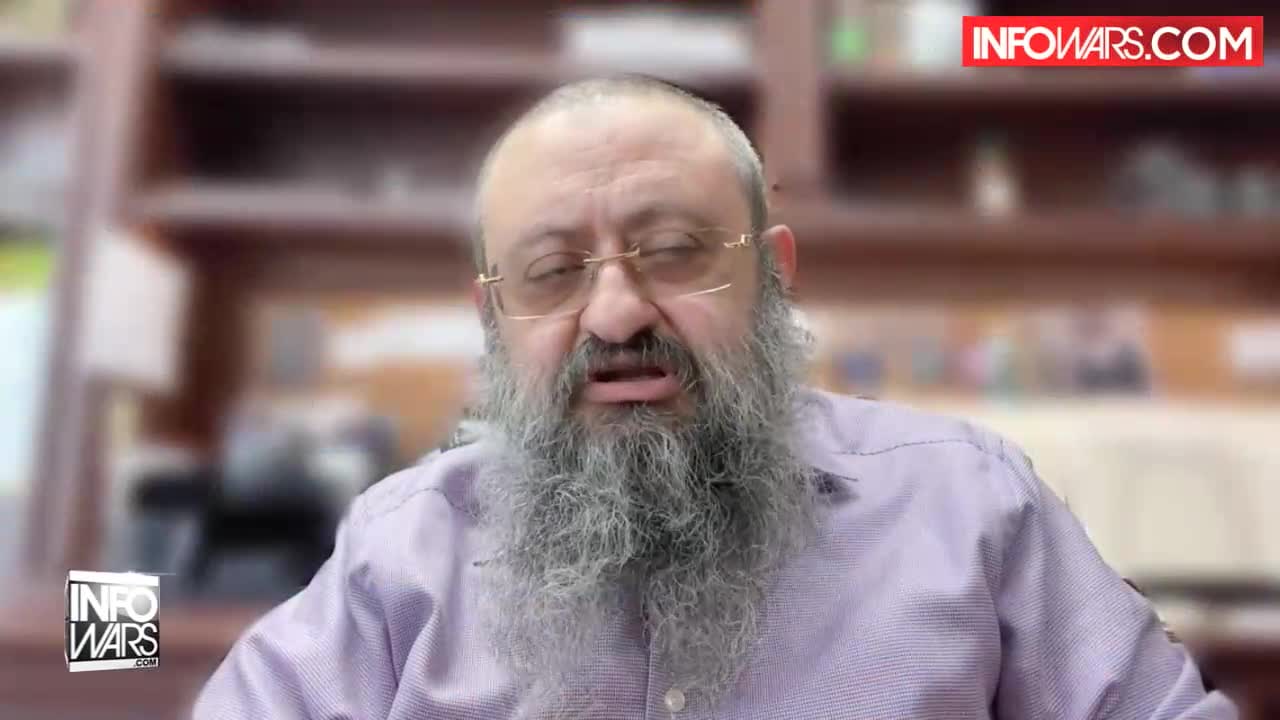 ALEX JONES THURSDAY 12/23/21