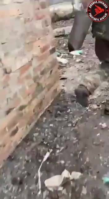 Armed Forces of Ukraine, Syrsky, reported to Zelensky