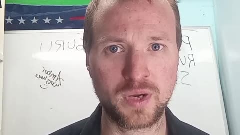 IS ONLINE DATING WORTH IT? YES AND NO MOSTLY NO.