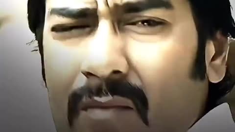 #ajay devgan 🔥🔱💫