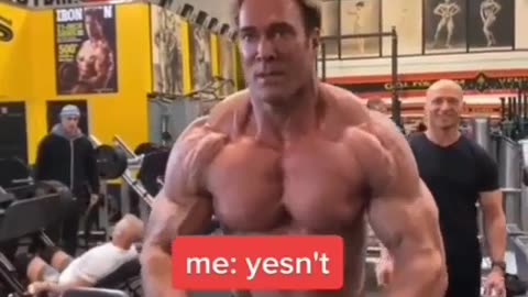 Memes