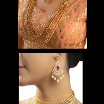 Long VS Short 😍😍 heels 👠/nails 💅 /dress ....... etc #shorts