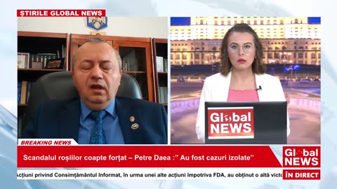 Știri (Global News România; 16.05.2023)4