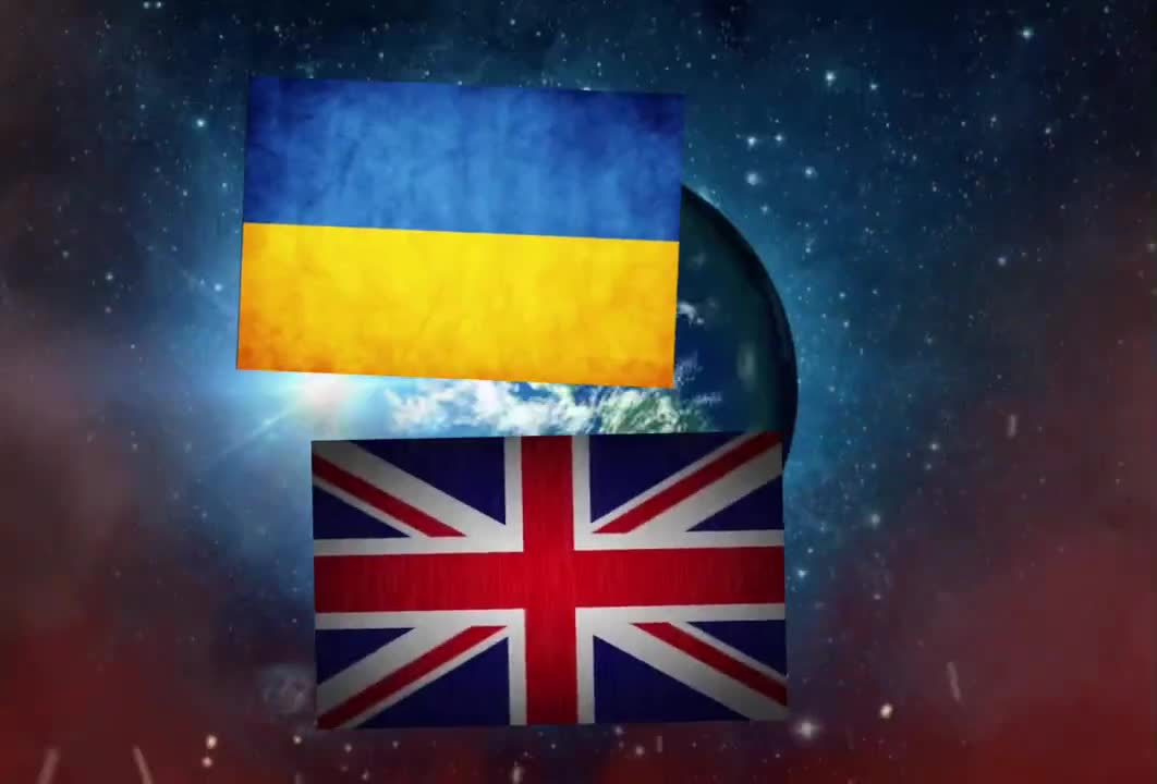Russia ????_ bye Ukraine oh no (joke)