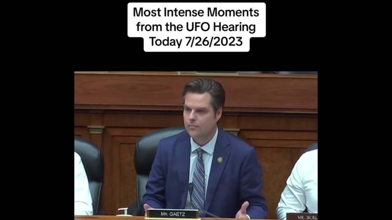 SITUATION UPDATE 7 26 23