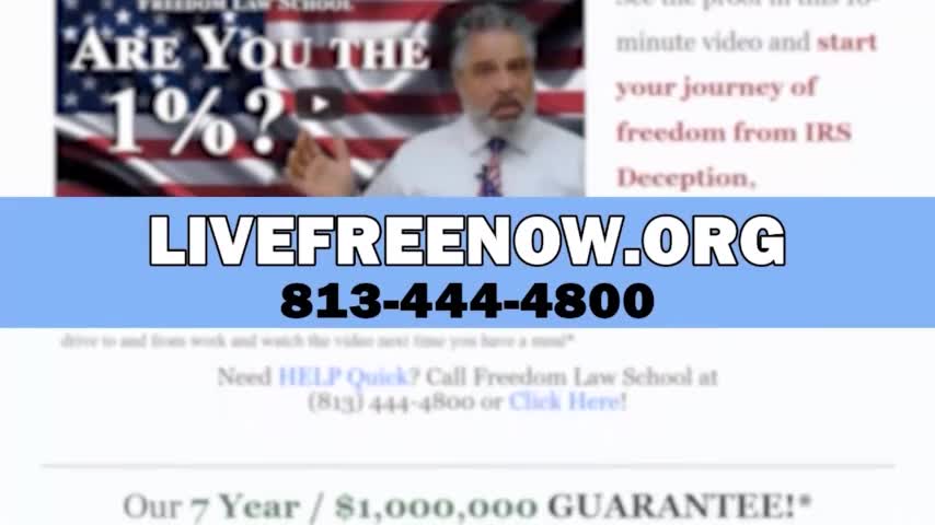 Evicting the Devil from Georgia: Dismantling the Luciferian Regime