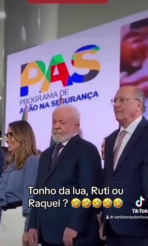 O Demônio está indo para o inferno..