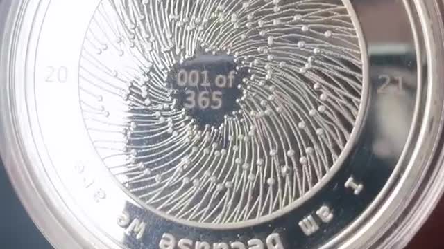 SUBSIDIUM CRYPTO CURRENCY