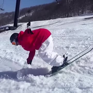 Crazy Scenes That Took Everyone By Surprise😳🚀🔥