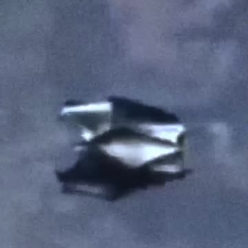 ohh you think you're u F O's fancy now