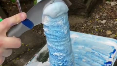 Most Viewed Oddly Satisfying Video that Will Relax & Calm You Before Sleep