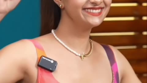 🙏❤️❤️HOT AND SEXY GIRL SHORTS 🎉🎉🎉🎊🎊🎊🙏❤️❤️🎉🎉🎉🎊🎊🎊