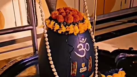 Jai shree Mahakal