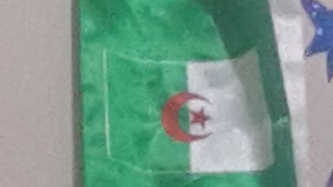 Algeria.الجزائر