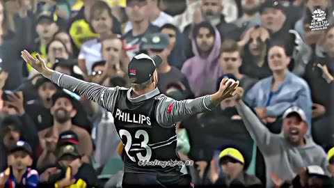 Pak vs india | Asia cup 2023 | World cup 2023 promo #viratkohli #icc
