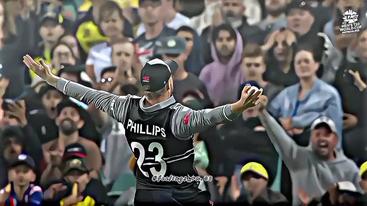 Pak vs india | Asia cup 2023 | World cup 2023 promo #viratkohli #icc