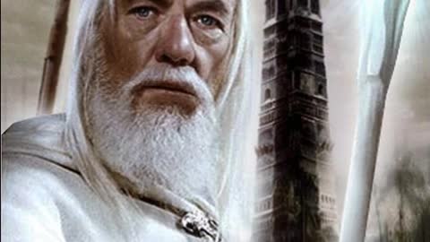 The White Force by DJ Tigrão