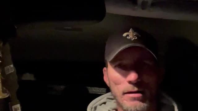 CDC makes admission! Do Not Comply! They are being Exposed!