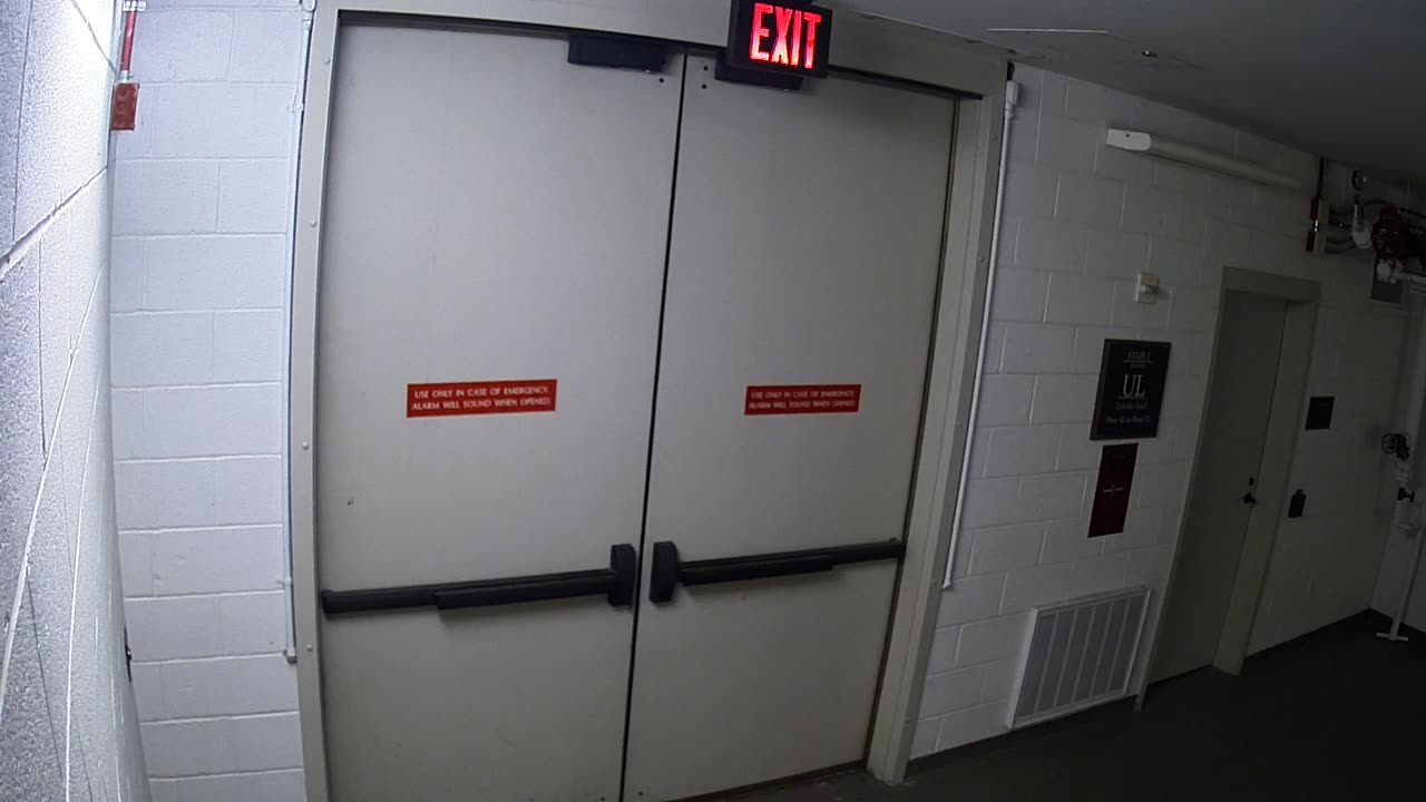 7100CVCULStair2HVCEExit_2021-01-06_06h58min37s807ms.mp4