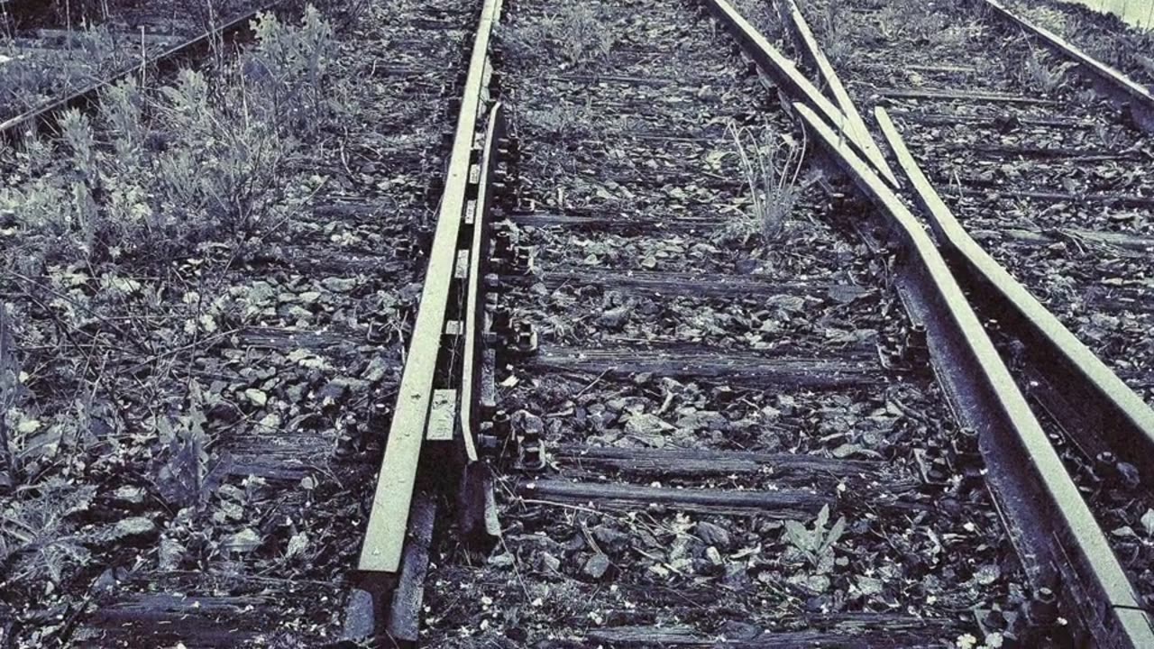 Early Day Miners – Wheeling | Шахтеры раннего дня - Уилинг